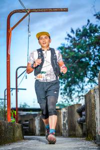 BIB: 
                            <button type="button" onclick="openModal(21774315)" class="btn btn-primary btn-sm float-right btn-popup" data-toggle="modal" data-target=".modal-high-quality">
                        <i class="fas fa-shopping-cart"></i> Add to Cart
                    </button>
                                            <button type="button" onclick="isThisMe(21774315, true)" class="btn btn-success btn-sm float-right btn-popup btn-isme hidden" data-toggle="tooltip" data-placement="bottom" title="นี่คือรูปของคุณใช่ไหม คลิกที่นี่เพื่อเอาเข้าอัลบั้ม">
                        <i class="fas fa-plus"></i> Add to album
                    </button>
                    <button type="button" onclick="isThisMe(21774315, false)" class="btn btn-warning btn-sm float-right btn-popup btn-isnotme hidden">
                        <i class="fas fa-ban"></i> Remove from album
                    </button>